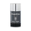 PACO RABANNE - Phantom Deodorant Stick 75ml/2.5oz