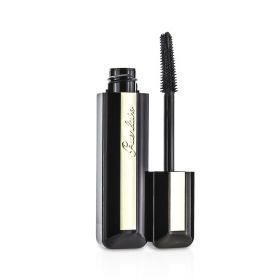 GUERLAIN - Cils D'Enfer Maxi Lash So Volume Mascara - # 01 Noir 41912 8.5ml/0.28oz