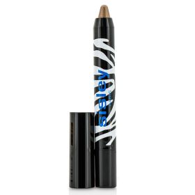 SISLEY - Phyto Eye Twist - #1 Topaze 87011/187011 1.5g/0.05oz