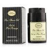 THE ART OF SHAVING - Pre-Shave Gel - Unscented 72085 45ml/1.5oz
