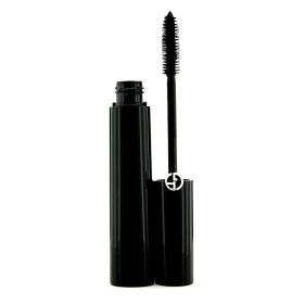 GIORGIO ARMANI - Eyes To Kill Wet Length & Volume Waterproof Mascara - # 1 (Black) L6416600 / 197626 8.5ml/0.28oz