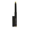 LAURA MERCIER - Caviar Stick Eye Color - # Gilded Gold 12611006 / 126467 1.64g/0.05oz