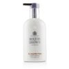 MOLTON BROWN - Re-Charge Black Pepper Body Lotion 087065 300ml/10oz