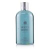 MOLTON BROWN - Coastal Cypress & Sea Fennel Bath & Shower Gel 111753 300ml/10oz