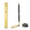 YVES SAINT LAURENT - Dessin Du Regard Lasting High Impact Color Eye Pencil - # 2 Brun Mordant L9298700 / 269188 1.19g/0.04oz