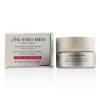 SHISEIDO - Men Total Revitalizer Cream - Tonifiant & Energisant 14187  50ml/1.8oz