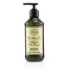 THE ART OF SHAVING - Pre Shave Oil - Unscented (With Pump) 71914 240ml/8.1oz