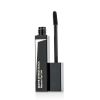 GIVENCHY - Mister Intense Black Mascara Top Coat - # 1 Black Vinyl P082483 6ml/0.2oz