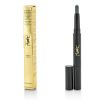 YVES SAINT LAURENT - Eye Duo Smoker Long Lasting Creamy Eye Shadow Duo - # 2 Smoky Green L6458700 / 586179 2x0.8g/0.03oz