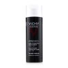 VICHY - Homme Hydra Mag C+ Anti-Fatigue Hydrating Care Face + Eye Moisturizer  (For Sensitive Skin)  50ml/1.69oz