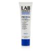 LAB SERIES - Lab Series All In One Face Treatment - Limited Edition 5A60/ 2138 100ml/3.4oz