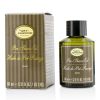 THE ART OF SHAVING - Pre Shave Oil - Oud 72279 60ml/2oz