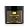 THE ART OF SHAVING - Shaving Cream - Oud 72271 150ml/5oz