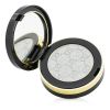 GUCCI - Magnetic Color Shadow Mono - #010 Liquid Silver 2g/0.07oz