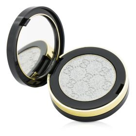 GUCCI - Magnetic Color Shadow Mono - #010 Liquid Silver 2g/0.07oz