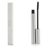 RMS BEAUTY - Defining Mascara - # Black 217542 7ml/0.23oz
