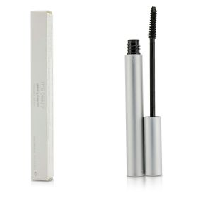 RMS BEAUTY - Defining Mascara - # Black 217542 7ml/0.23oz