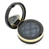 GUCCI - Magnetic Color Shadow Mono - #160 Anthracite 2g/0.07oz