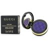 GUCCI - Magnetic Color Shadow Mono - #150 Ultra Violet 2g/0.07oz