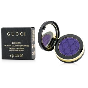 GUCCI - Magnetic Color Shadow Mono - #150 Ultra Violet 2g/0.07oz