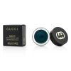 GUCCI - Infinite Precision Liner - #040 Iconic Ottanio 4g/0.14oz