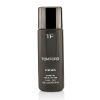 TOM FORD - For Men Shave Oil 52108 40ml/1.4oz