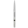 CHRISTIAN DIOR - Diorshow Brow Styler Ultra Fine Precision Brow Pencil - # 002 Universal Dark Brown F072613002 / 254533 0.1g/0.003oz