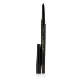 KEVYN AUCOIN - The Precision Eye Definer - #Kobicha (Brown) 24404 / 004788 0.25g/0.01oz