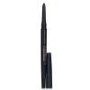 KEVYN AUCOIN - The Precision Eye Definer - #Vanta (Black) 24403 / 004771 0.25g/0.01oz