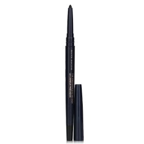 KEVYN AUCOIN - The Precision Eye Definer - #Vanta (Black) 24403 / 004771 0.25g/0.01oz