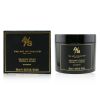 THE ART OF SHAVING - Shaving Cream - Bourbon 728238 150ml/5oz