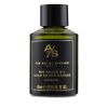 THE ART OF SHAVING - Pre Shave Oil - Bourbon 728221/91950814 60ml/2oz