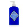 JACK BLACK - Extra Rich Body Hydrator 4062 473ml/16oz