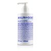 MALIN+GOETZ - Vitamin E Shaving Cream 00043 250ml/8.5oz