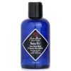 JACK BLACK - Razor Bump & Ingrown Hair Solution 2022 177ml/6oz