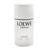 LOEWE - Esencia Loewe Homme Deodorant Stick 75ml/2.5oz