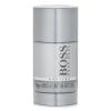 HUGO BOSS - Boss Bottled Deodorant Stick 35499 75ml/2.5oz