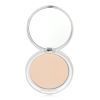 CLINIQUE - Stay Matte Powder Oil Free - No. 02 Stay Neutral 645J-02/ 406611 7.6g/0.27oz