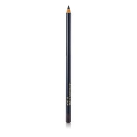 LANCOME - Le Crayon Khol - No. 02 Brun 583628 1.8g/0.06oz