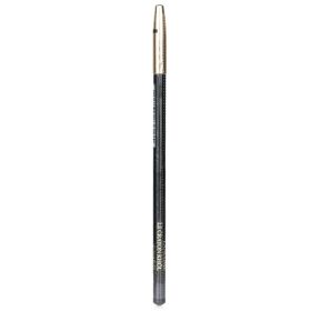 LANCOME - Le Crayon Khol - Gris Bleu - Limited Edition L5279601 / 836175 1.8g/0.06oz