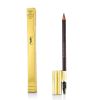 YVES SAINT LAURENT - Eyebrow Pencil - No. 03 Marron Glace 61943 / 023147 1.3g/0.04oz