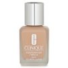 CLINIQUE - Superbalanced MakeUp - No. 03 / CN 28 Ivory 60QH-03 / KXJA-03 30ml/1oz