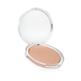 CLINIQUE - Superpowder - No. 04 Matte Honey 647J 10g/0.35oz