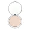 CLINIQUE - Stay Matte Powder Oil Free - No. 01 Stay Buff 645J-01 7.6g/0.27oz