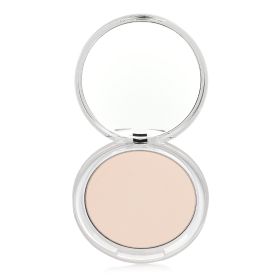 CLINIQUE - Stay Matte Powder Oil Free - No. 01 Stay Buff 645J-01 7.6g/0.27oz