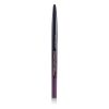 KEVYN AUCOIN - The Precision Brow Pencil - # Dark Brunette 23508 / 003972 0.1g/0.003oz