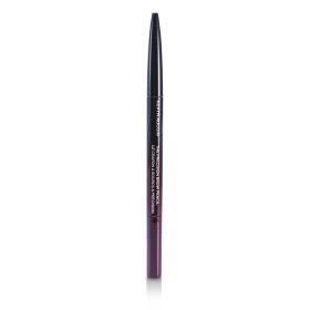 KEVYN AUCOIN - The Precision Brow Pencil - # Dark Brunette 23508 / 003972 0.1g/0.003oz