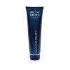MOLTON BROWN - Skin-Calm Shaving Cream (For Dry Skin) 046468 150ml/5oz