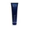 MOLTON BROWN - Razor-Glide Shaving Gel (For Oily Skin) 046451 150ml/5oz