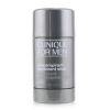 CLINIQUE - Deodorant Stick 653101/007027 75g/2.6oz